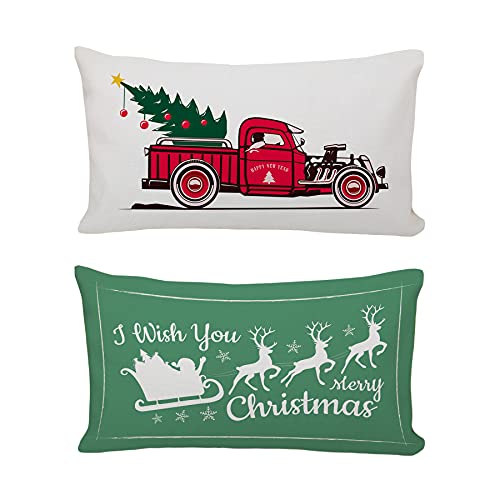 Christmas-1