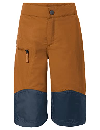 Silt Brown