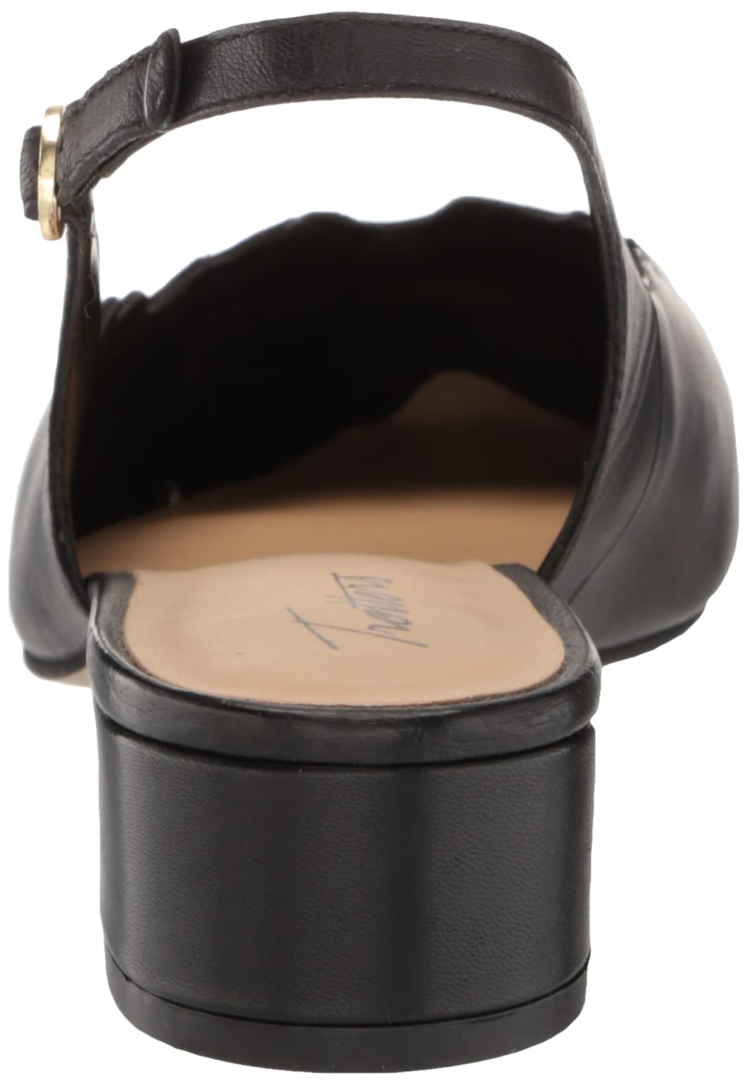 Stylish Women's Pumps for Work & Formal Occasions - Comfortable High Heel Dress Shoes for Office, Wedding & Party Wear