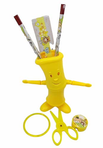 Yellow3