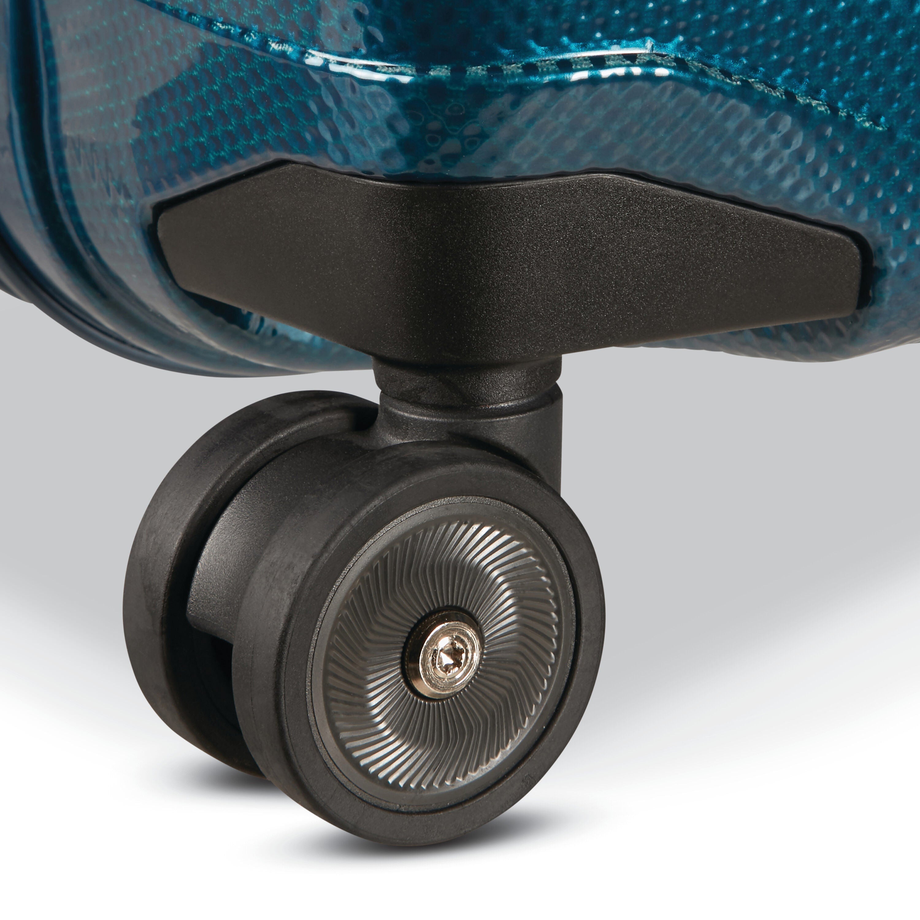 Samsonite Proxis Spinner Large 30