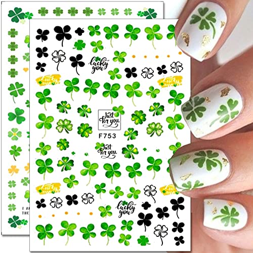 Shamrock