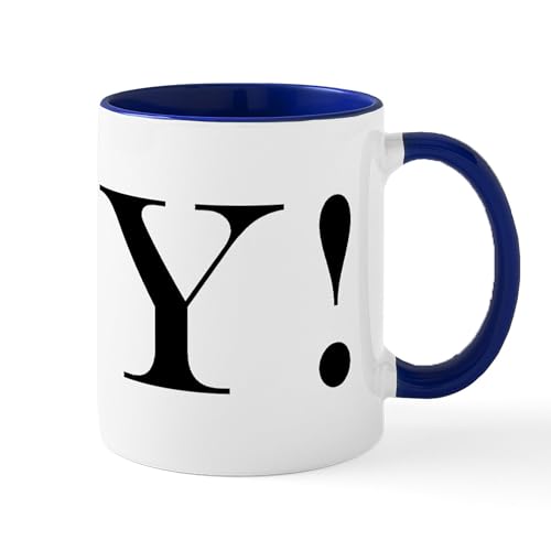 White/Navy Inside