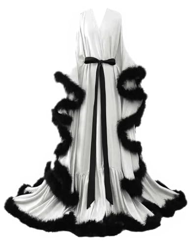 Ivory+black