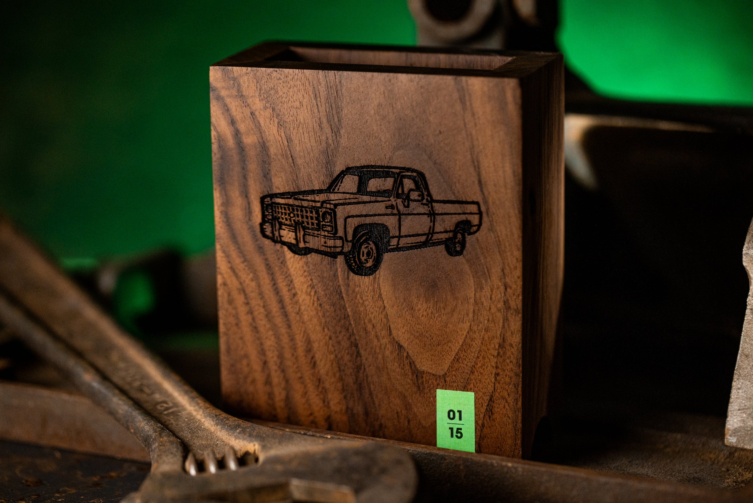 KW Auto Body Threads LEGACY Luxury Playing Cards - Premium Poker Cards for Magic Tricks, Cardistry & Casino Games - Perfect for Professional & Home Use