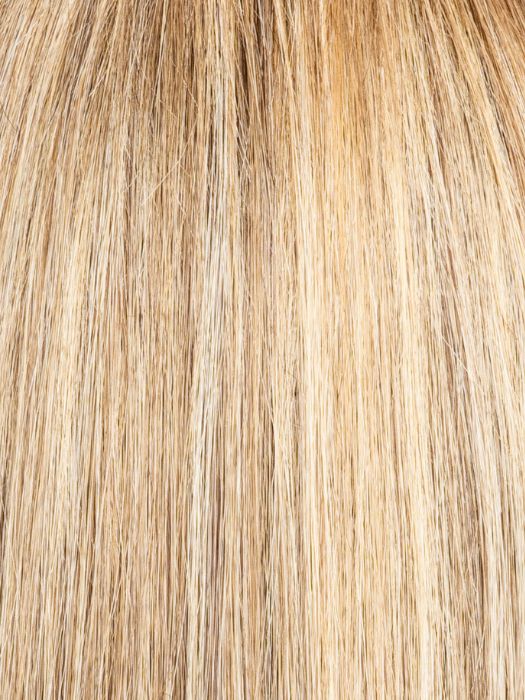 Premium Human Hair Lace Front Wig - 100% Hand-Tied Brazilian Remy Hair for Natural Look | Perfect for Daily Wear, Cosplay & Special Occasions