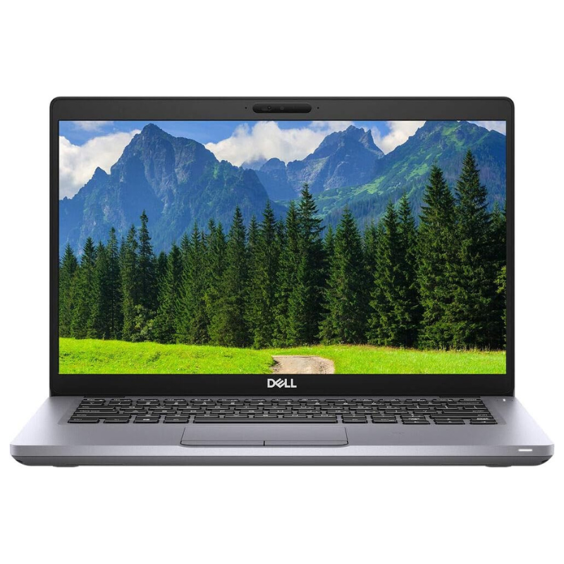 Dell Latitude 5411 14