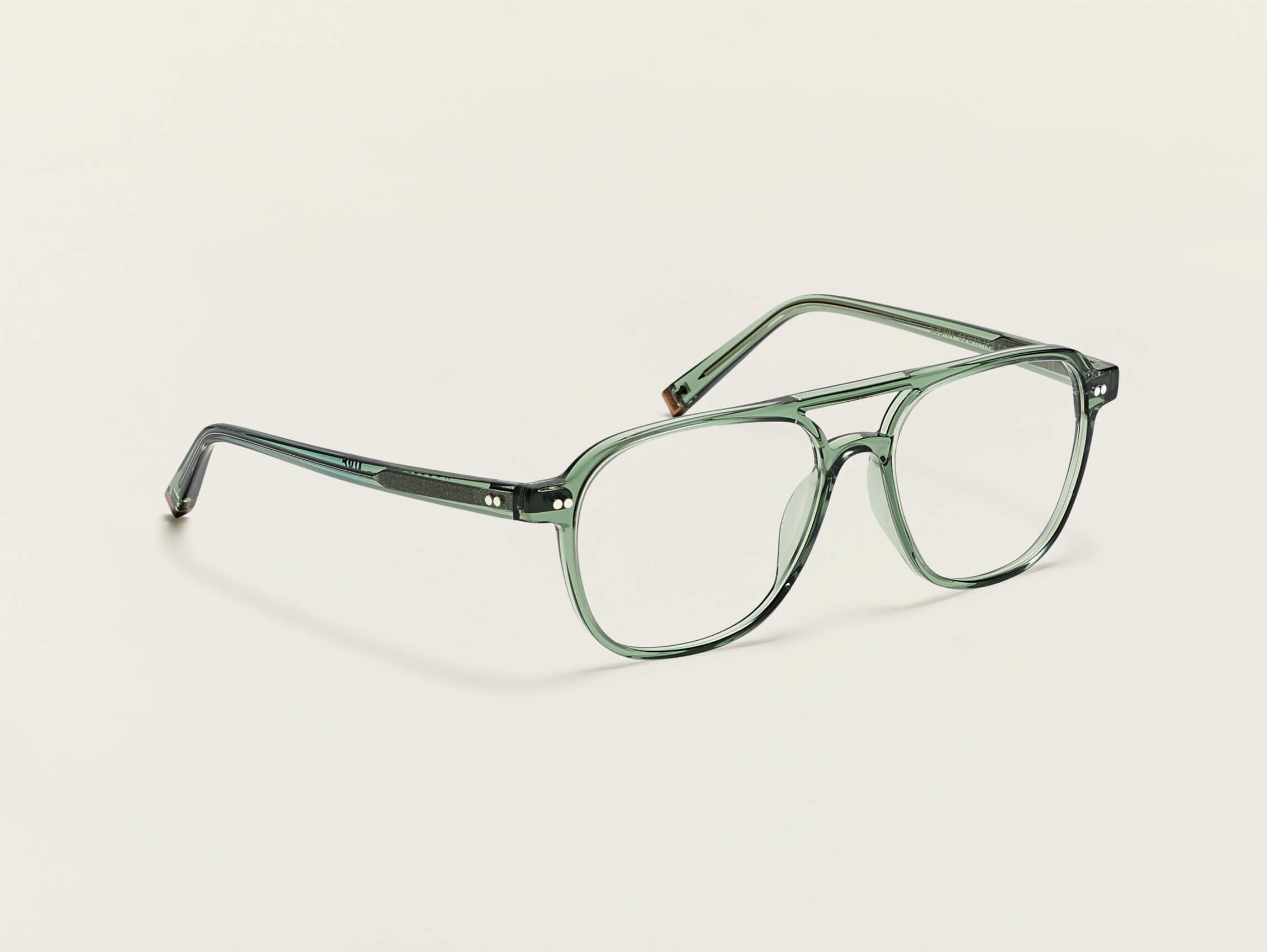 Bjorn | Premium Comfort & Style for Everyday Wear | Perfect for Work, Travel & Casual Outfits