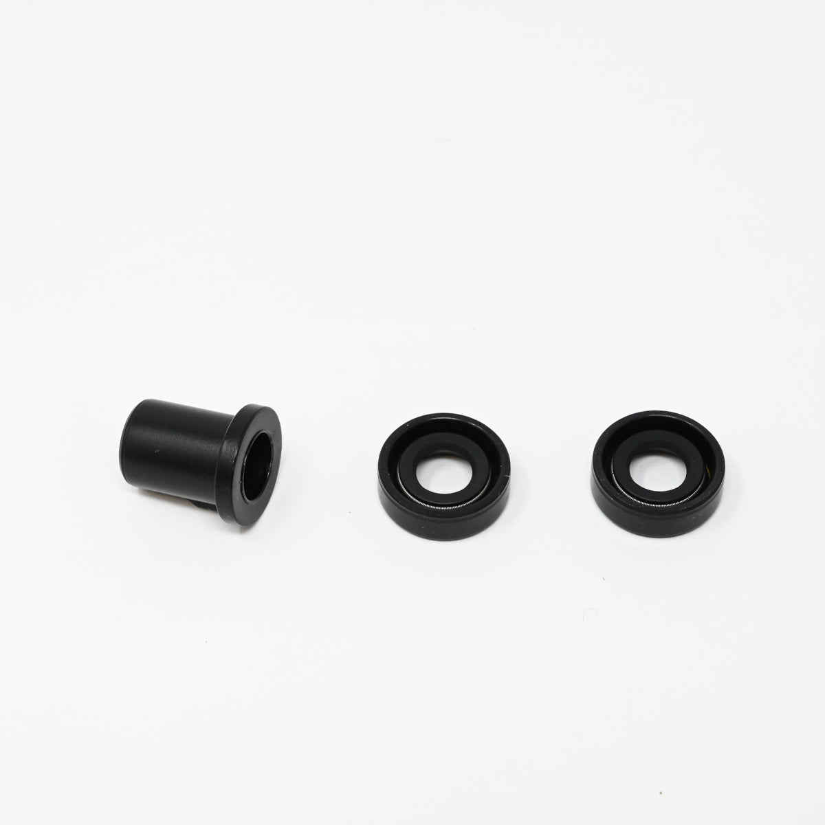 Replacement Pump Shaft Bushing and Seals Kit for 6700 Series, Avalanche, BLZZRD Snow Blowers - Compatible with Ariens, Toro, Craftsman Models - Perfect for Winter Maintenance & Snow Removal Equipment Repair