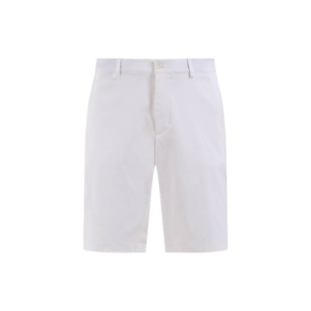 BRILLIANT WHITE
