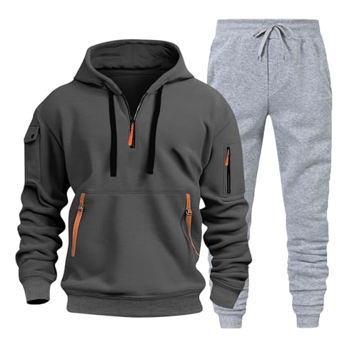 Y1-grey