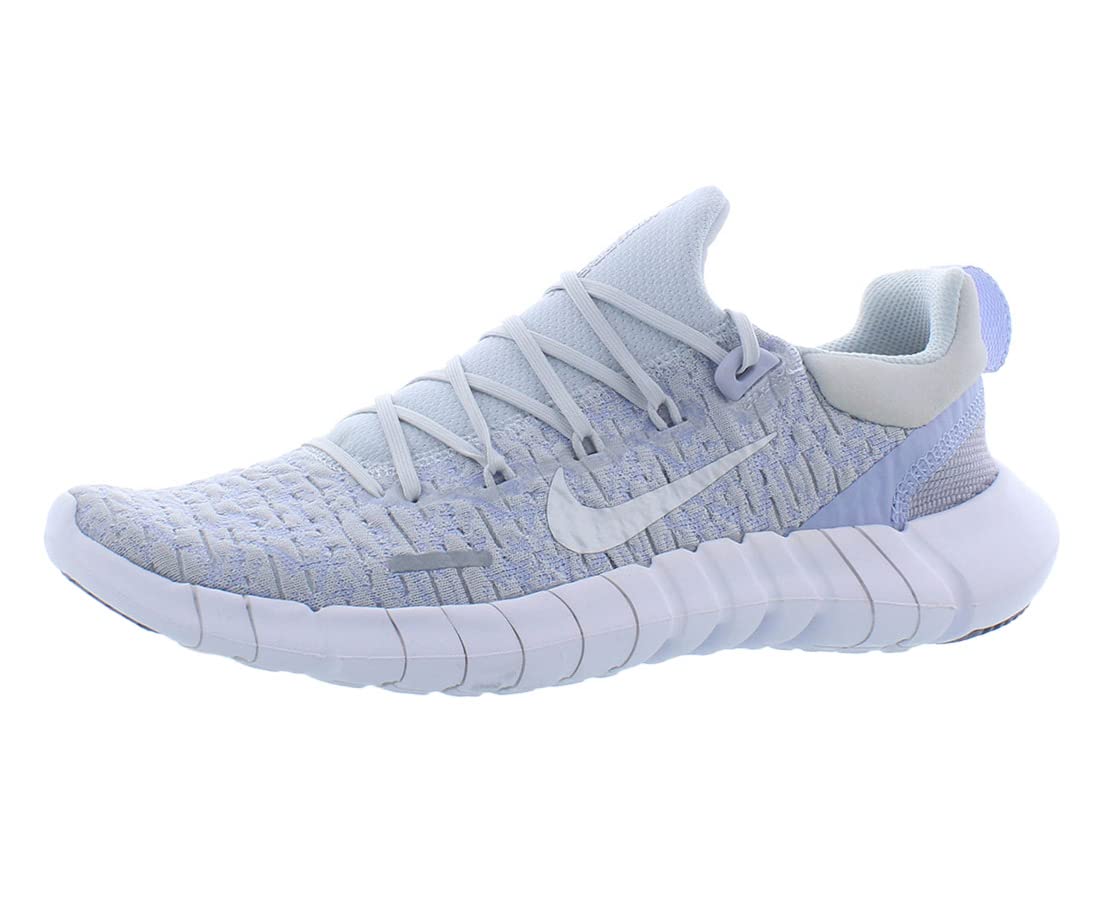 Nike Free RN 5.0 Next Nature Women's Running Shoes - Lightweight & Breathable for Training, Gym Workouts & Daily Wear