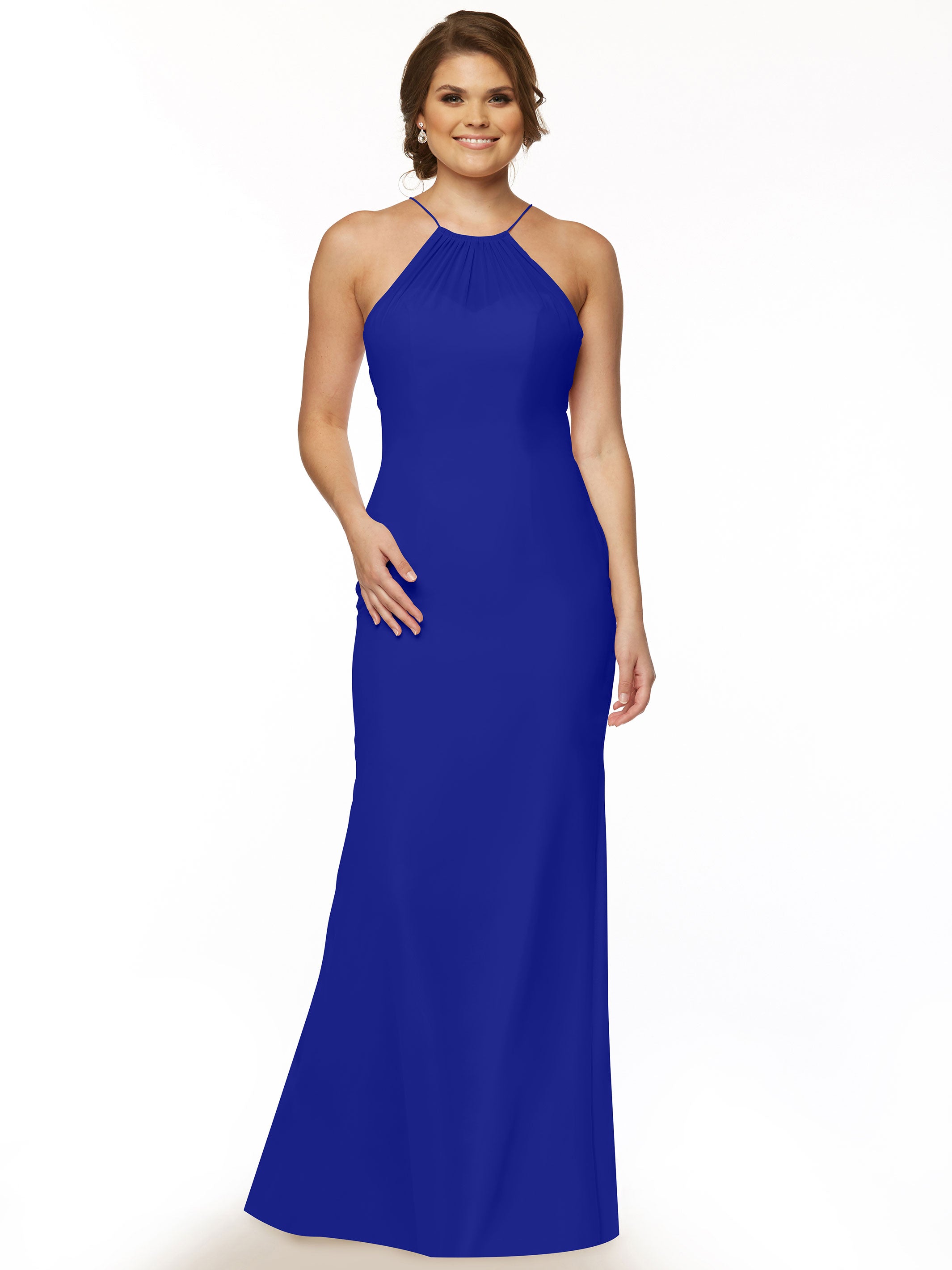 Cobalt