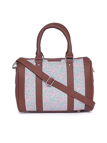 Chettinad Florals