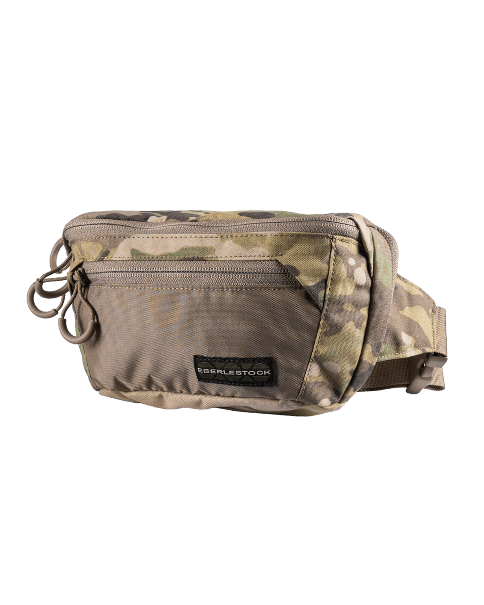 Bando Bag - Stylish and Durable Crossbody Bag for Women | Perfect for Travel, Work, and Everyday Use