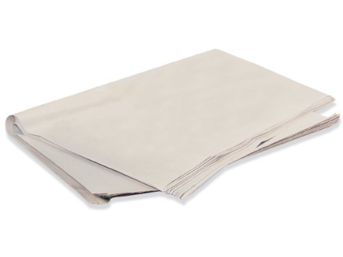 30lb 100% Recycled Newsprint Paper 24