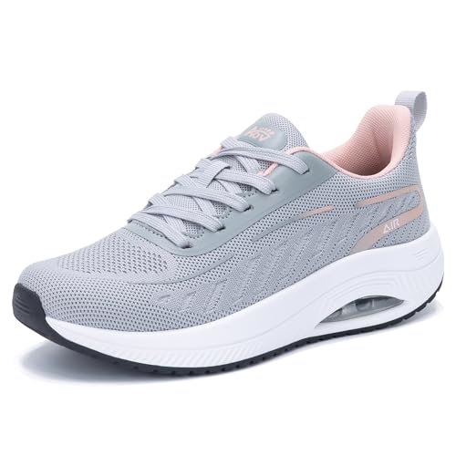 Greypink