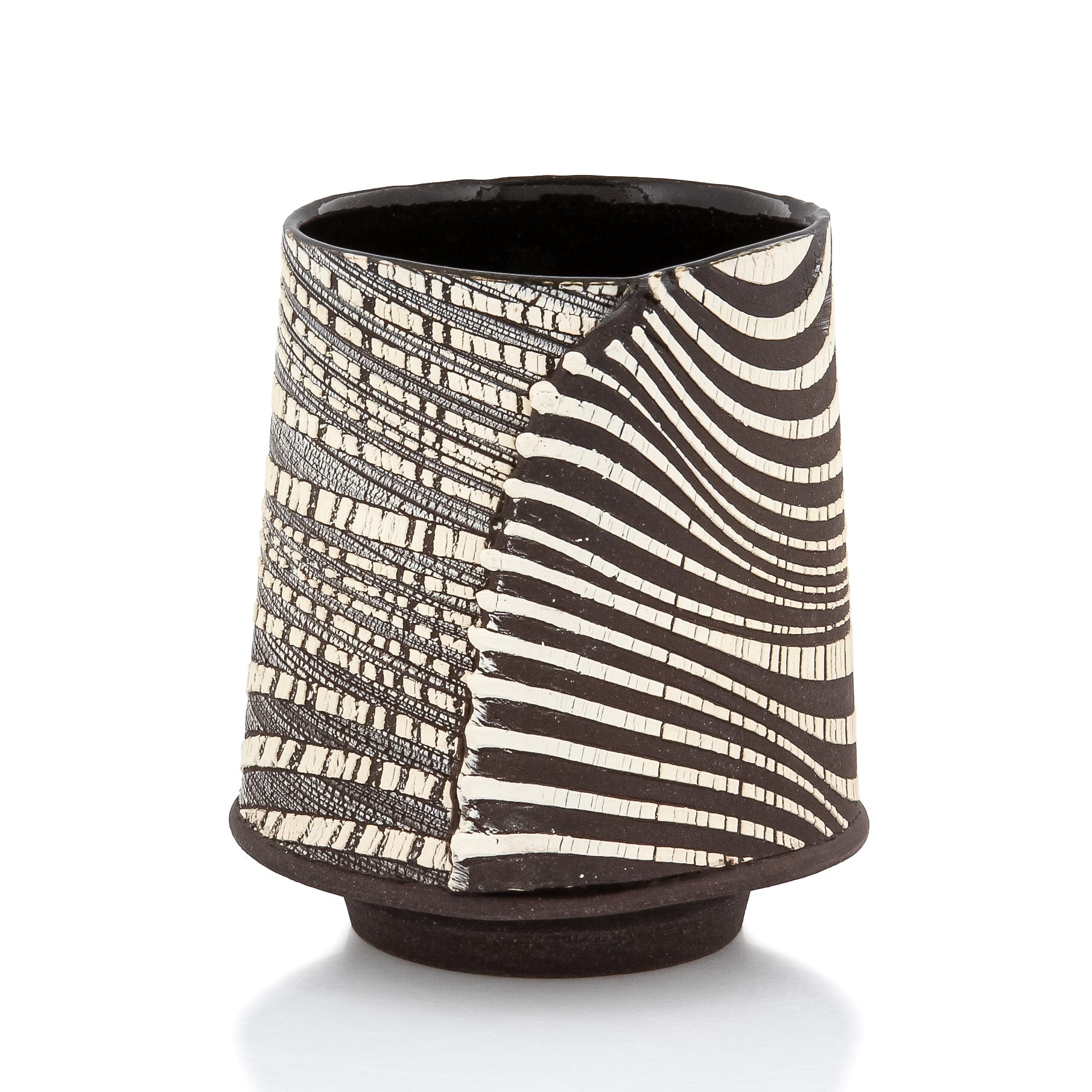 Braha2301 - Premium Quality [Product Type] for [Target Audience] | Durable & Stylish Design | Perfect for [Use Case 1], [Use Case 2], and [Use Case 3] | Free Shipping in USA