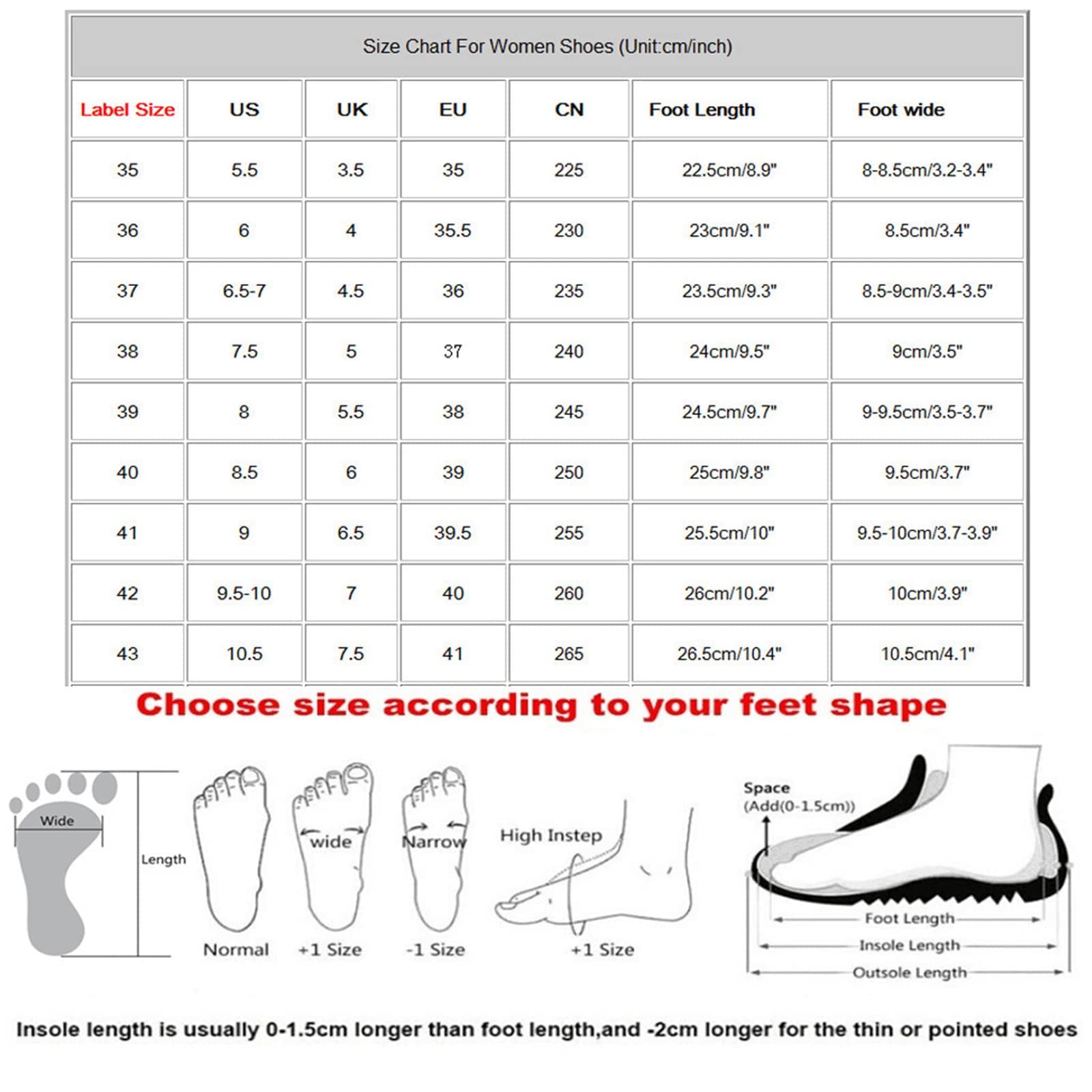 HINDOLA Women's Bohemian Rhinestone Pearl Flat Sandals - Stylish Thong Gladiator Open-Toe Dress Shoes for Summer, Beach, and Casual Outings