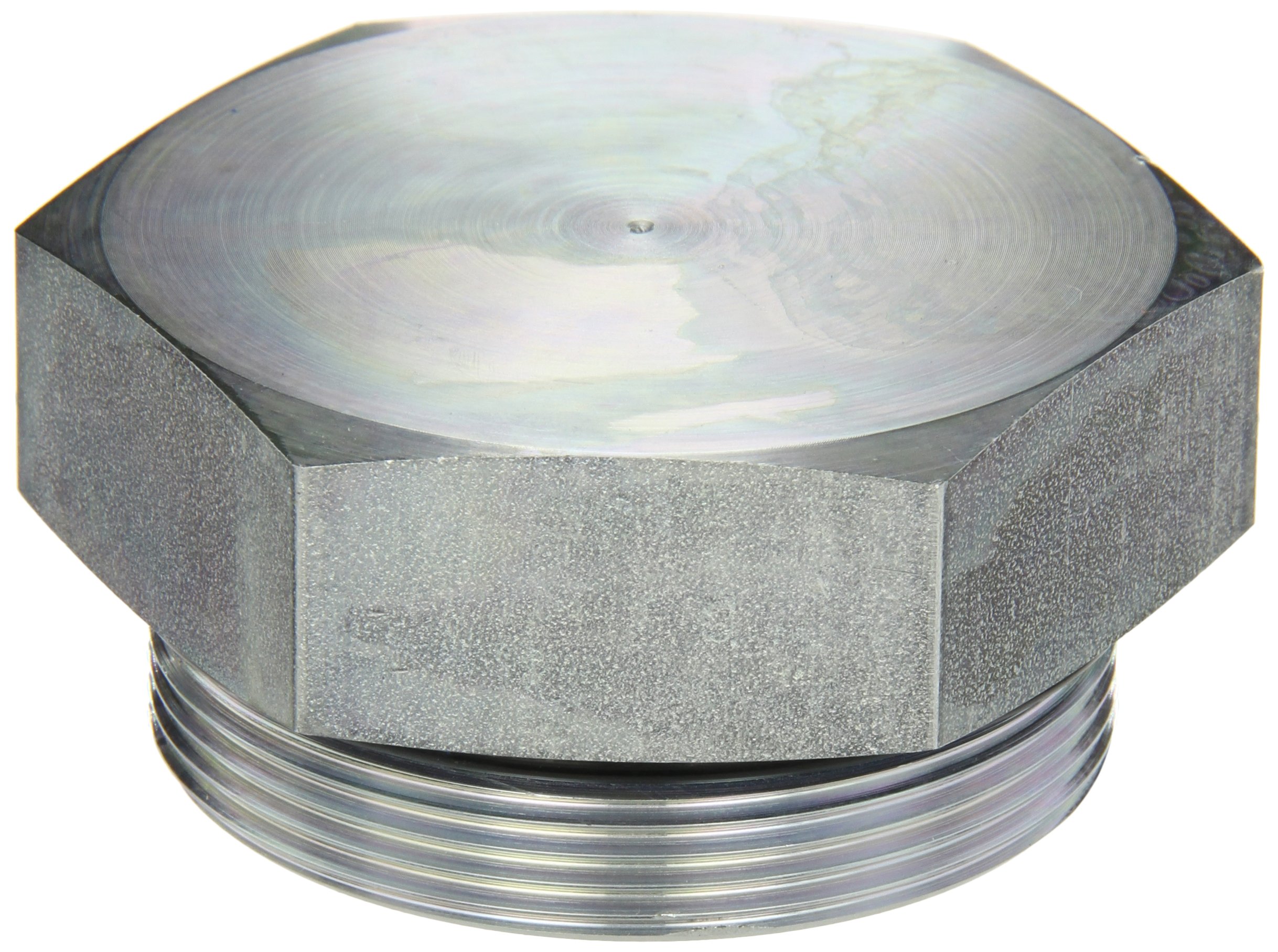 Eaton Aeroquip 900598-32S 2