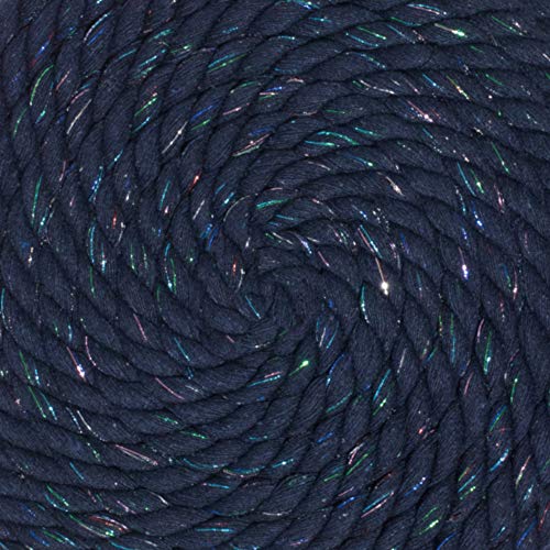 Starry Night