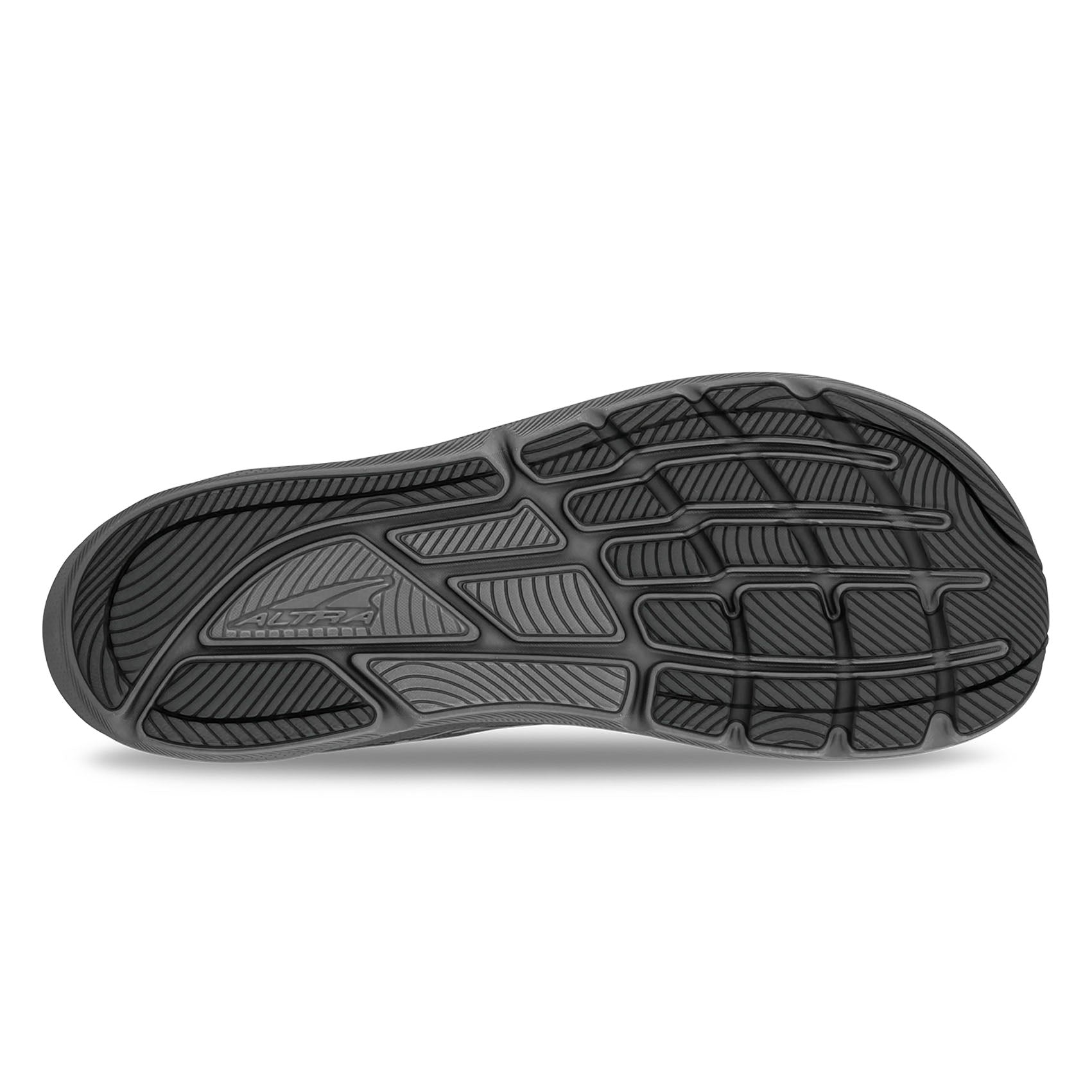 Men's Altra Torin 8 Running Shoes - Lightweight Cushioned Road Running Sneakers for Men | Perfect for Marathon Training, Jogging & Everyday Wear