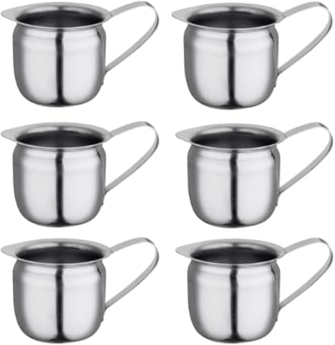 Set of 6