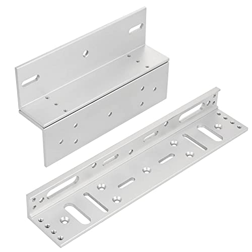 600lbs Lock Zl Bracket