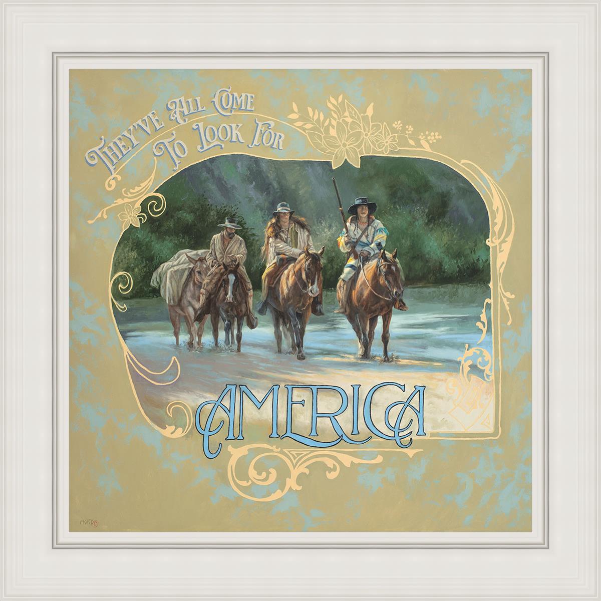 Shop American Made Products Online - Best USA Sourced Goods for Home & Lifestyle