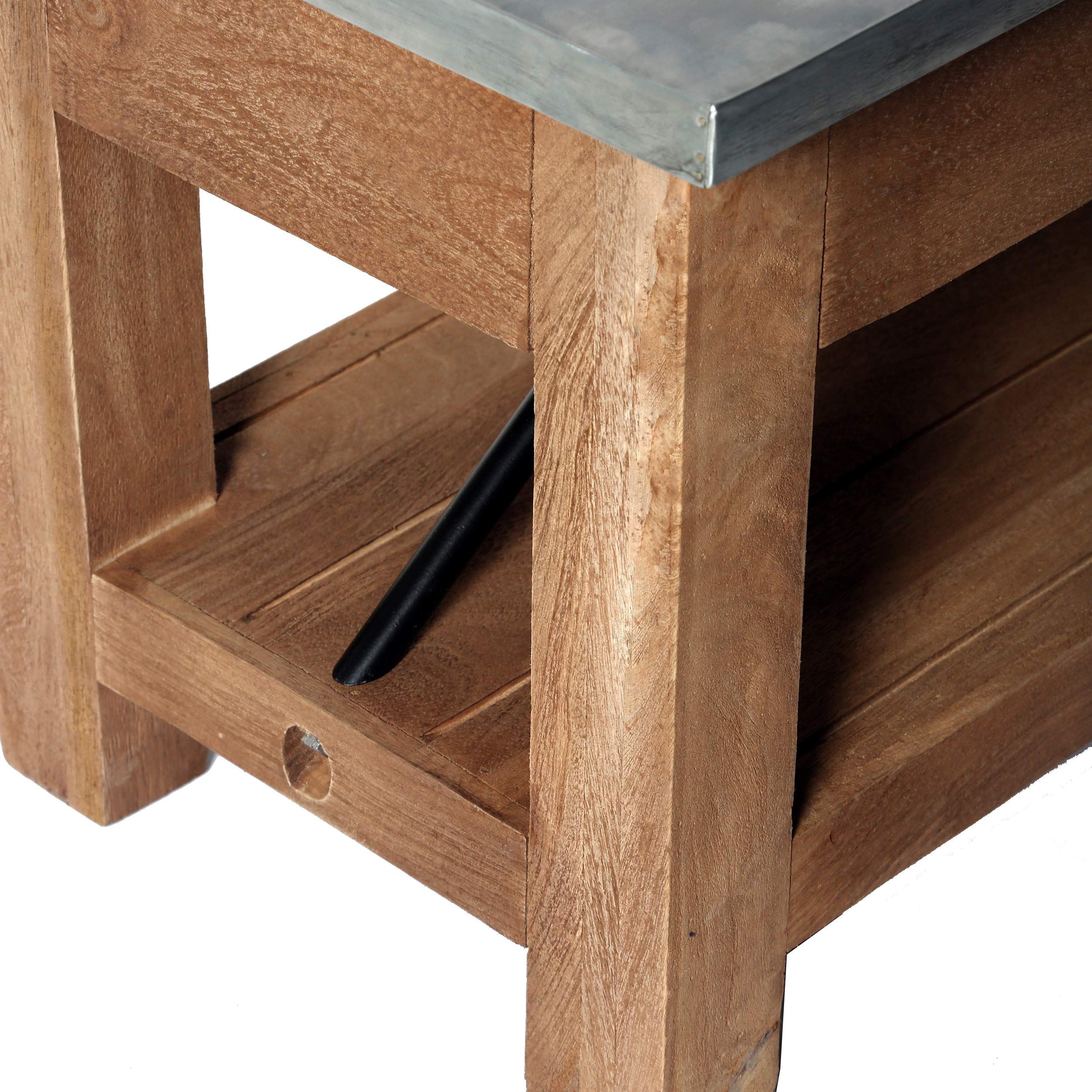 Alaterre Furniture 40