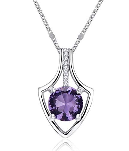 Premium Green Tea with Honey in 8 oz Glass Jar - Selectable Size Necklace Pendant - Includes Hidden Jewelry Valued $10 to $10,000 - Perfect for Tea Lovers & Unique Gift Giving
