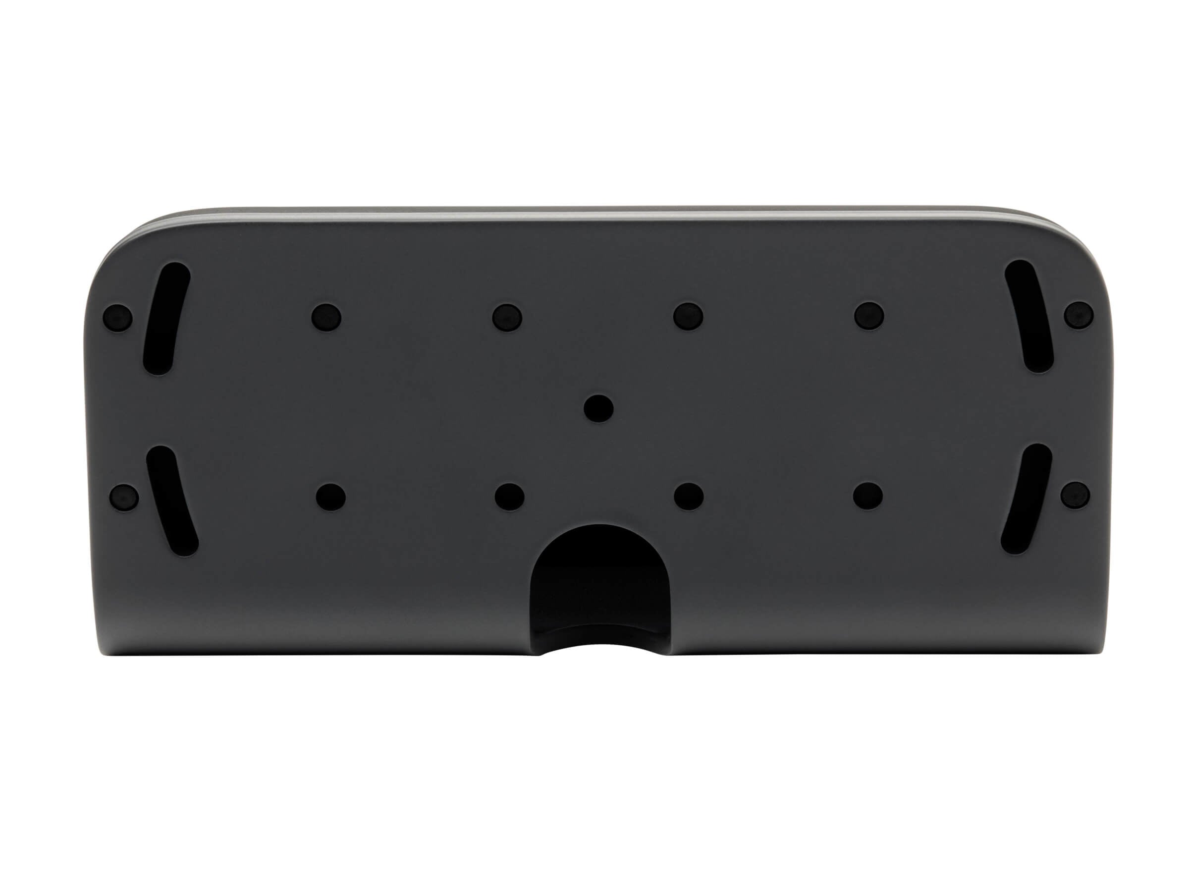 Bowers & Wilkins Zeppelin Wireless Speaker - High-Quality Bluetooth Audio System for Home & Office | Perfect for Music Lovers & Audiophiles | Ideal for Living Rooms, Bedrooms & Workspaces