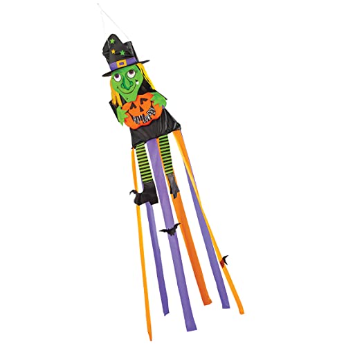 Witch