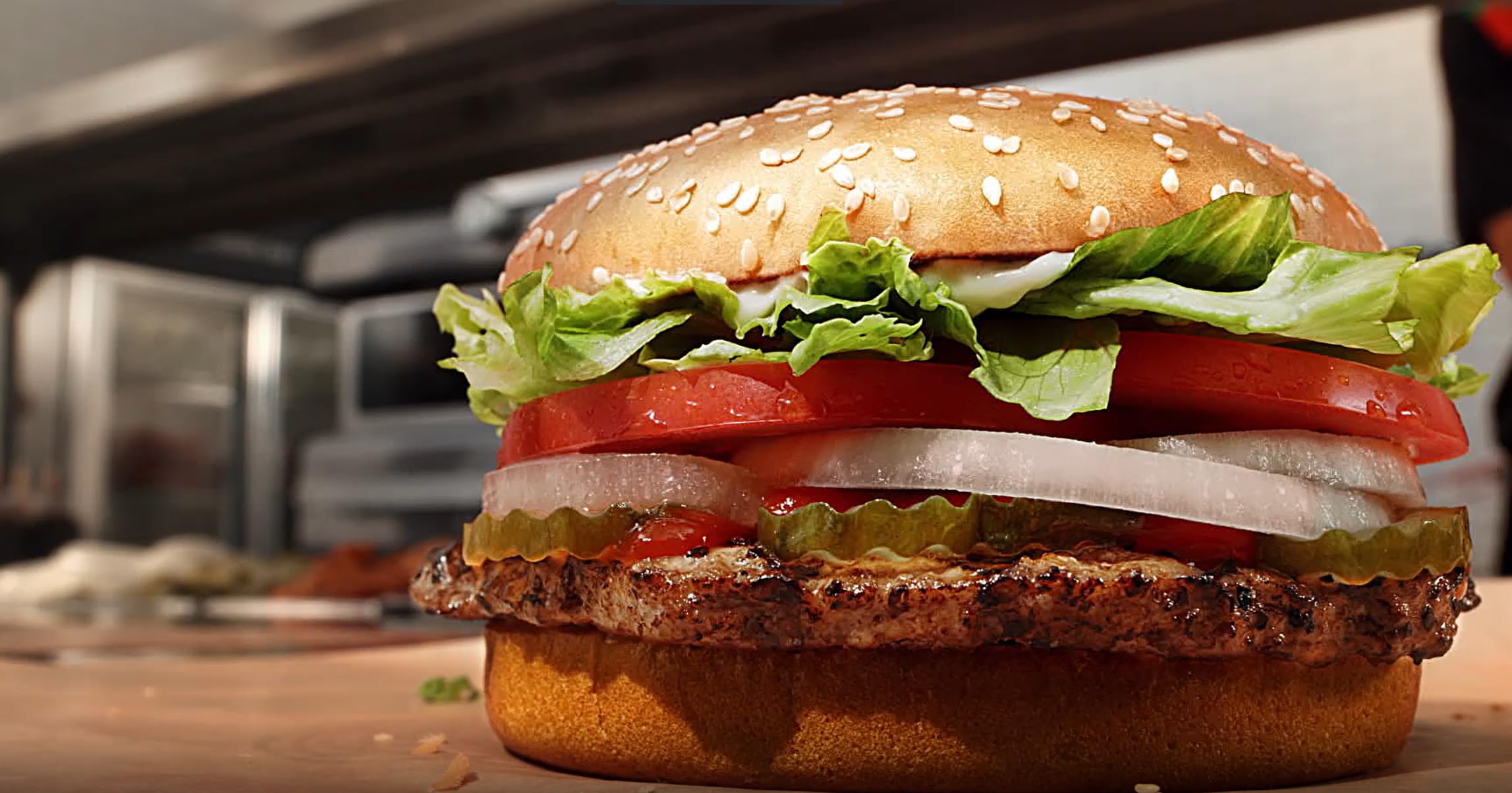 Burger King Gift Card - Perfect for Fast Food Lovers, Birthday Gifts & Dining Rewards | Buy Online Now