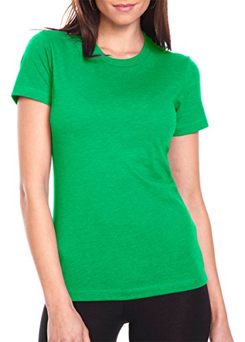 Kelly Green