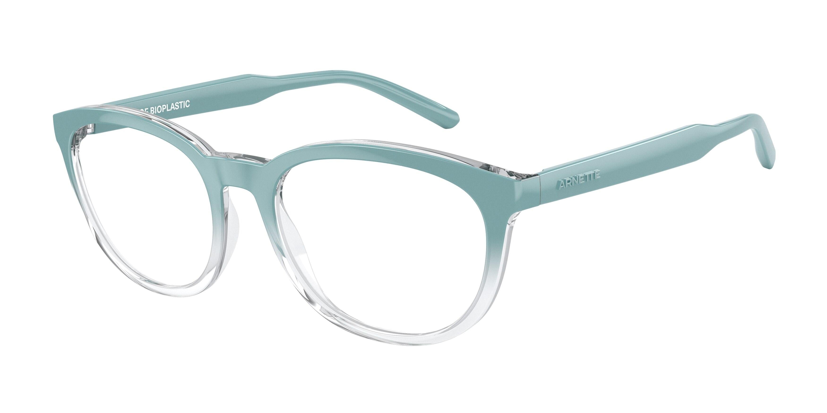 Arnette Varney 7214 Eyeglasses - Stylish & Lightweight Glasses for Men & Women | Perfect for Reading, Driving & Daily Wear