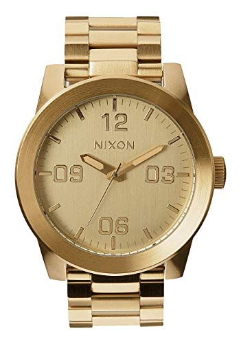 Gold-Tone