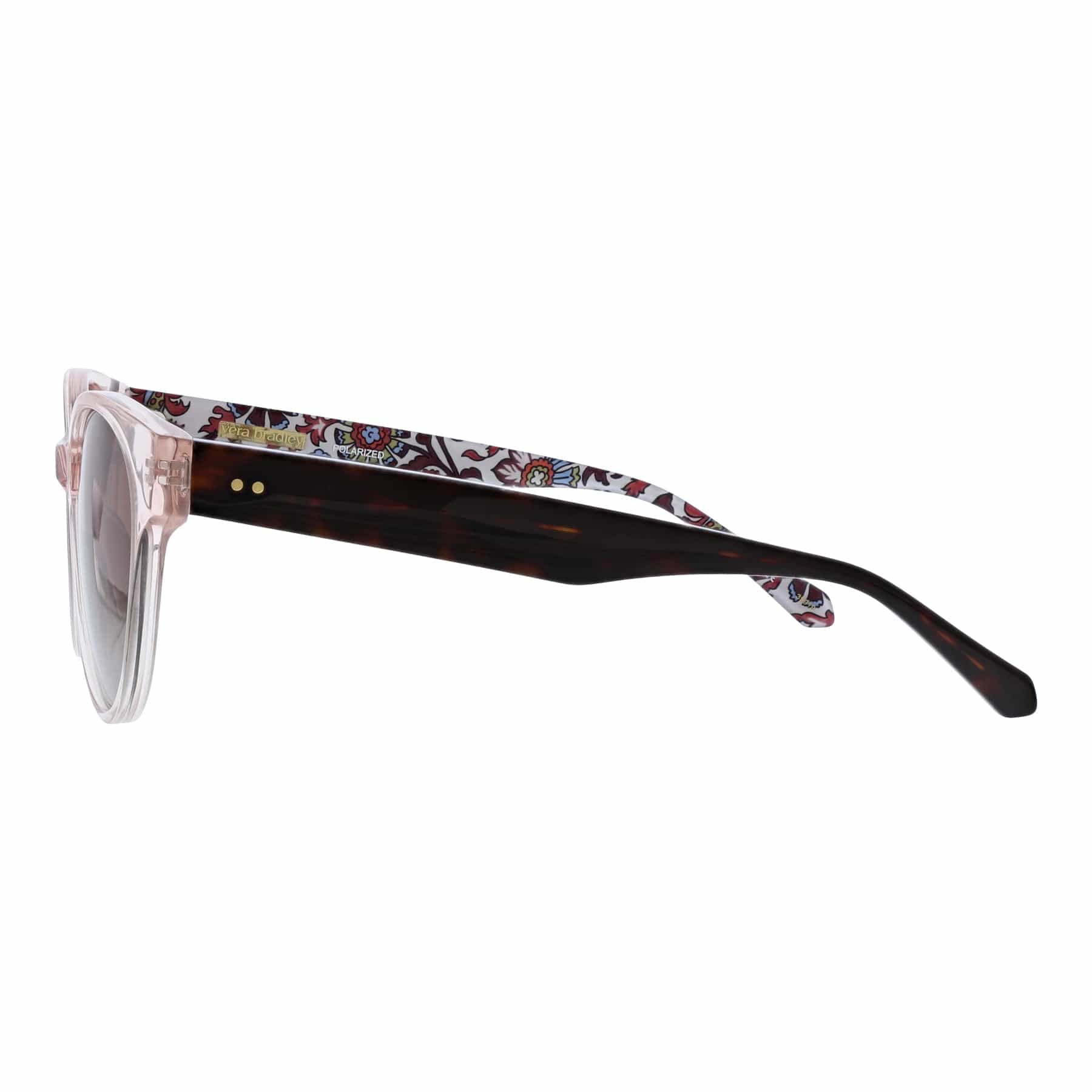 Oleta Polarized Sunglasses for Men & Women - UV Protection, Anti-Glare, Lightweight & Stylish - Perfect for Driving, Running, and Outdoor Activities