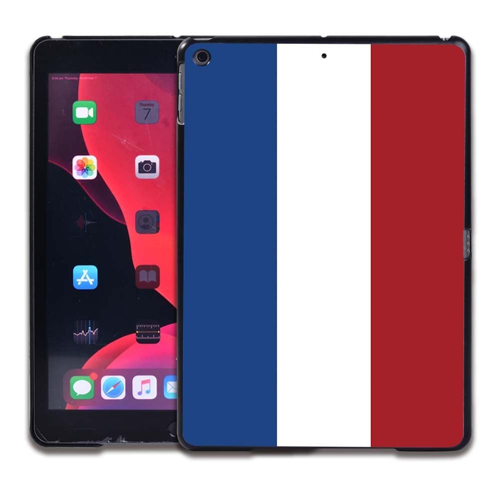 Premium Kindle Case for 6
