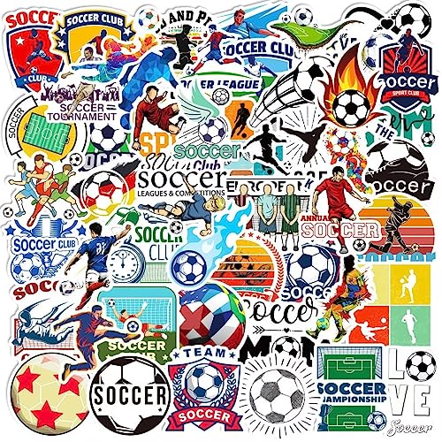 Soccer