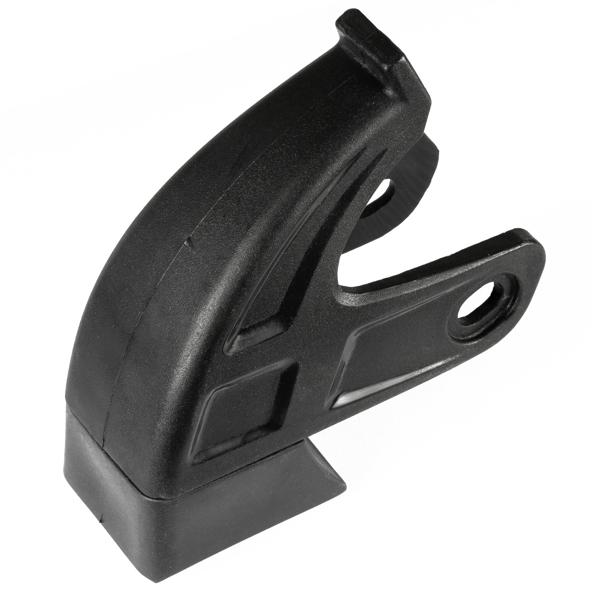 Khaan Jr. LTD Brake - High Performance Braking System for Cars & Trucks | Perfect for Off-Roading, Racing & Daily Commuting