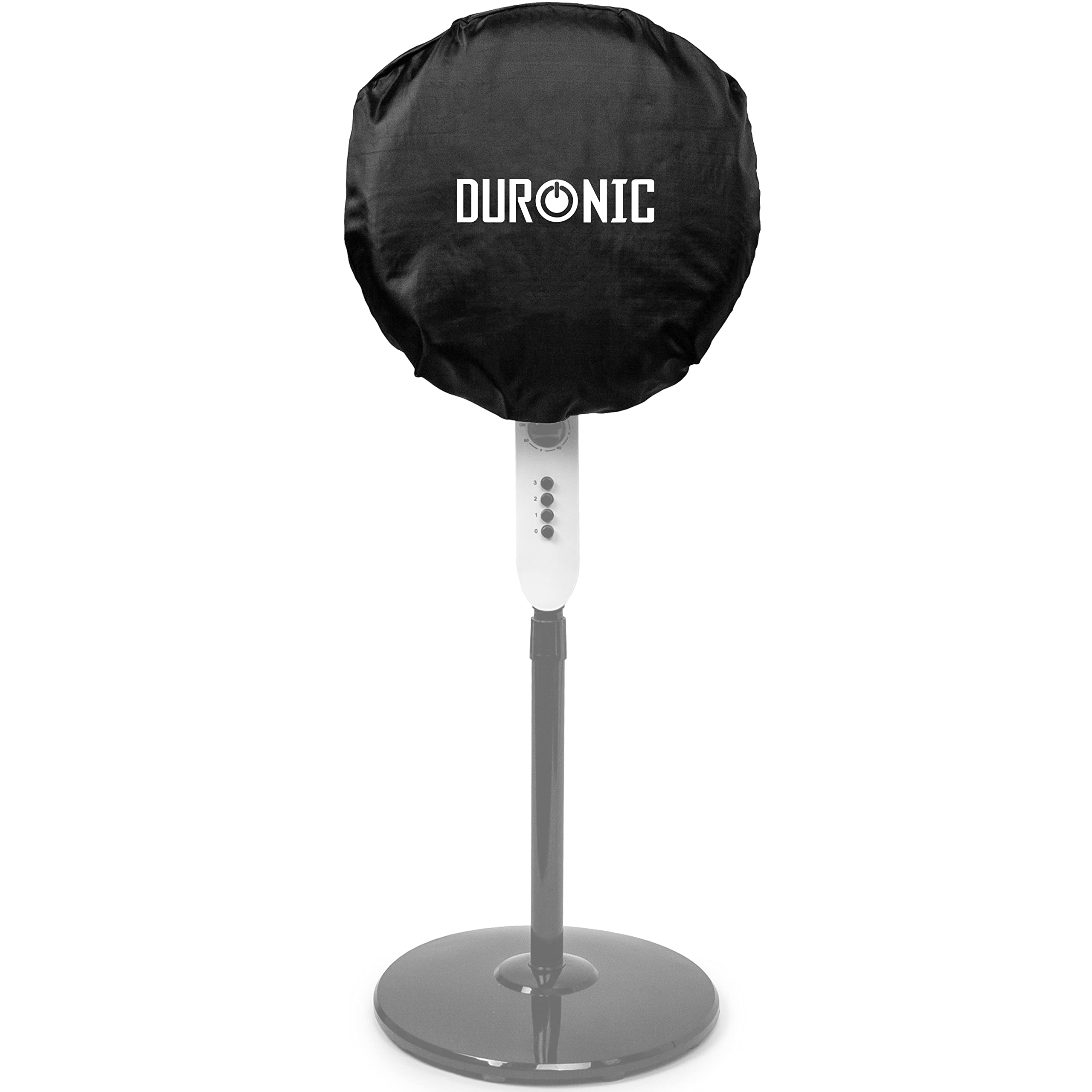 Duronic 12