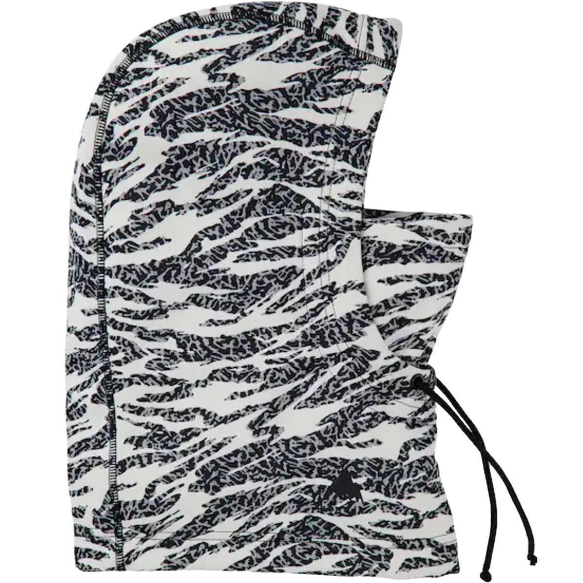 Premium Bonded Hood - Lightweight & Durable Pullover for Outdoor Activities, Hiking, and Casual Wear