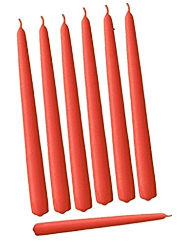 Bittersweet (Individual Wrapped)