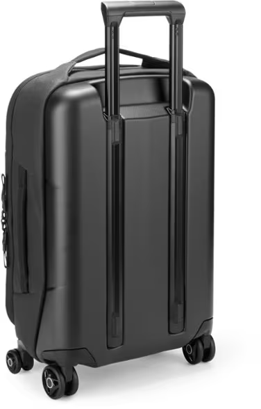 Best Aion Carry On Spinner Wheeled Luggage - Lightweight 20