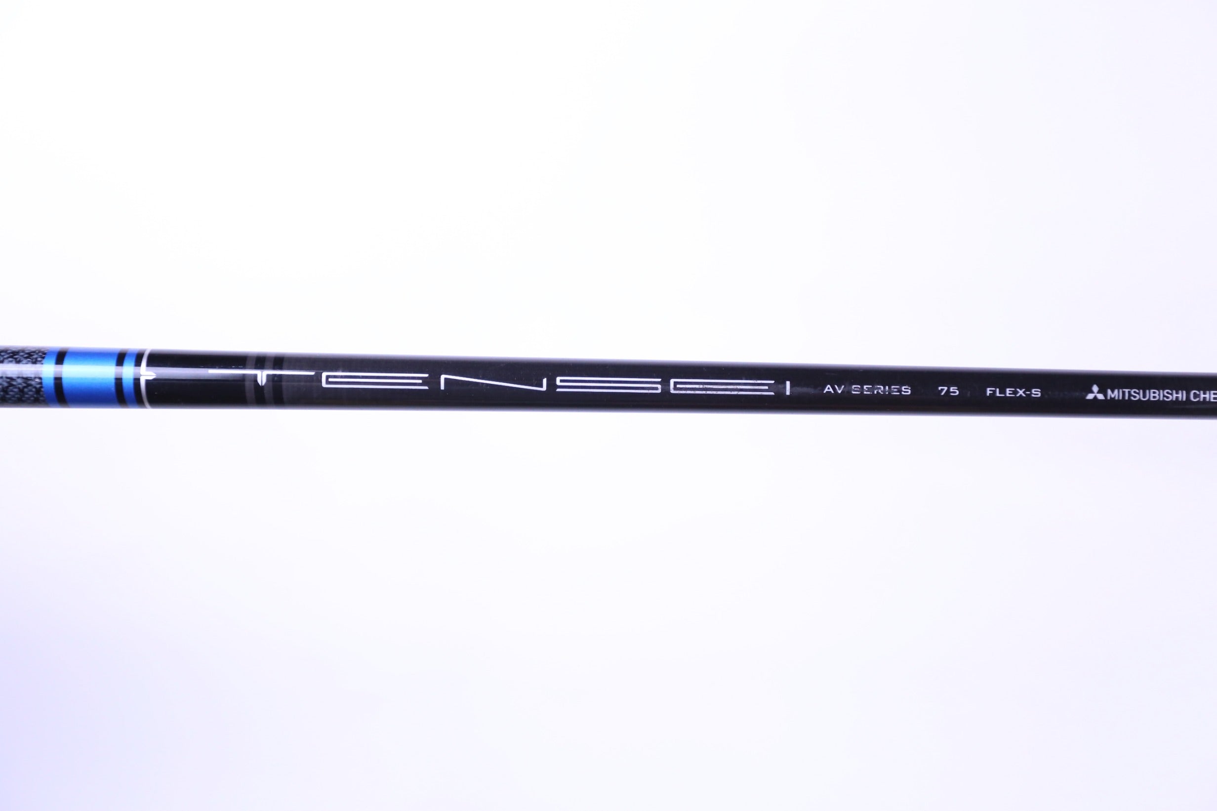 Used Callaway Epic Flash 7 Wood Left Handed 21° Stiff Flex Golf Club - Perfect for Left-Handed Golfers & Driving Range Practice