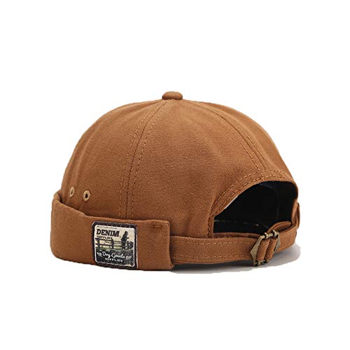 Dzm34-khaki