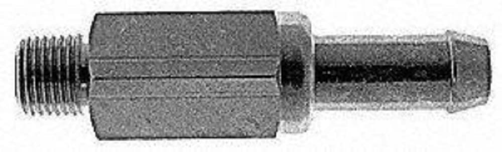 Standard V303 PCV Valve - Engine Maintenance & Repair