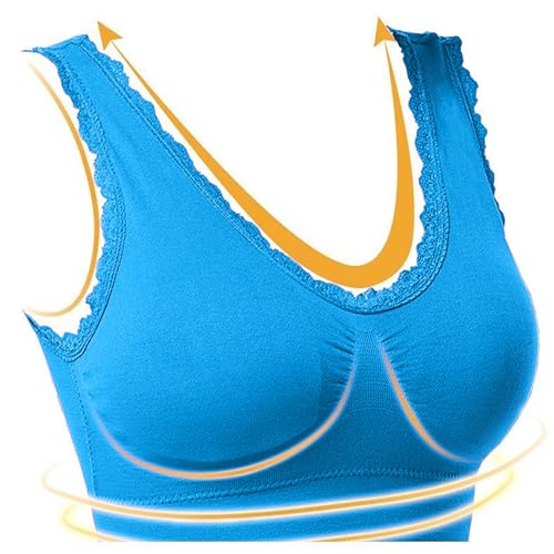 A01-blue