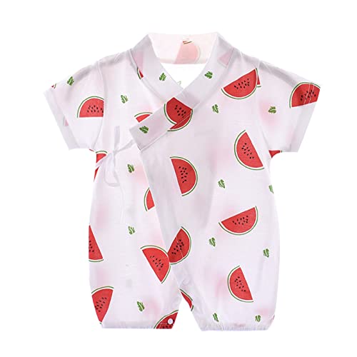 Watermelon Red